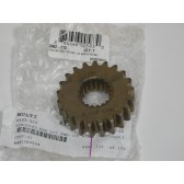 SPROCKET,REX-21T FWD-(15 WIDE/19 SPLINE)